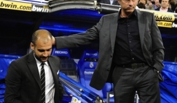 Champions League và những kịch bản đầy bất ngờ